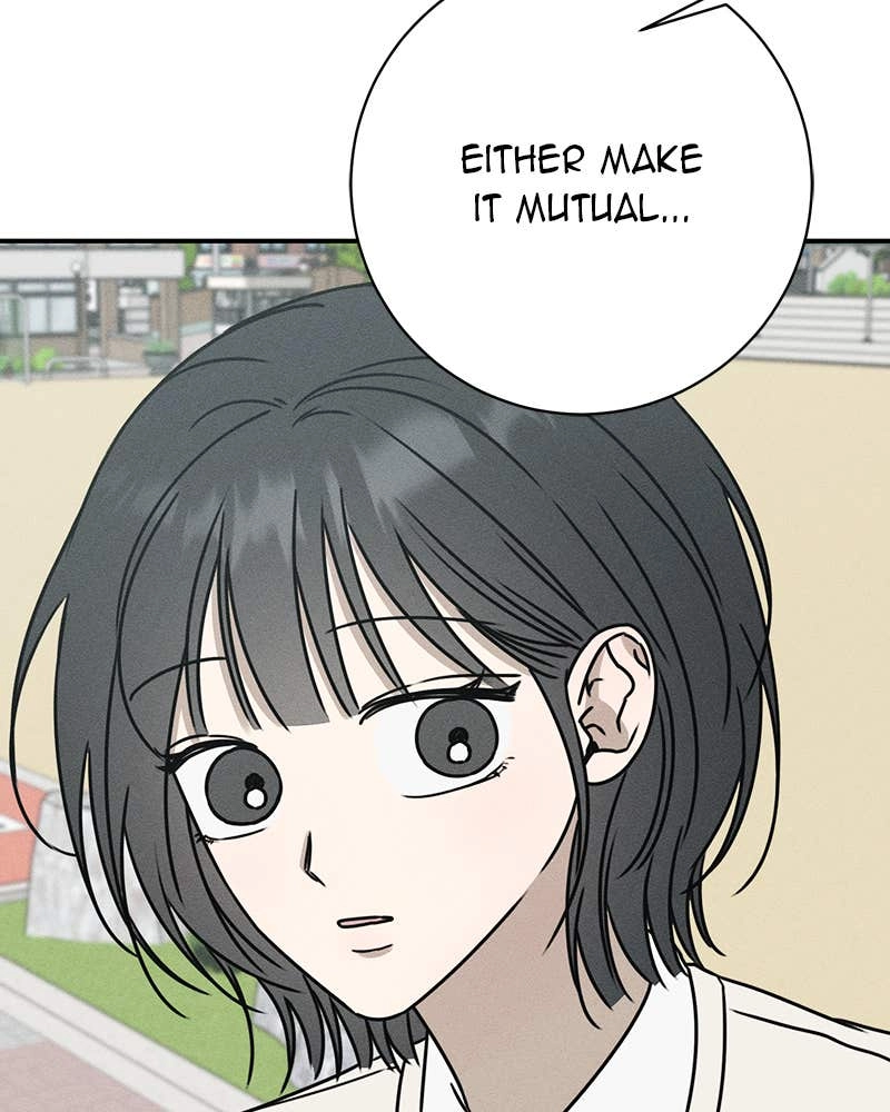 Electrifying Confession Chapter 3 Page 42