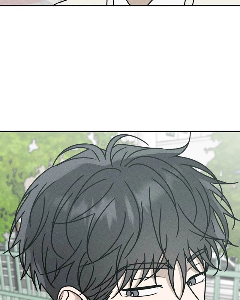 Electrifying Confession Chapter 3 Page 43