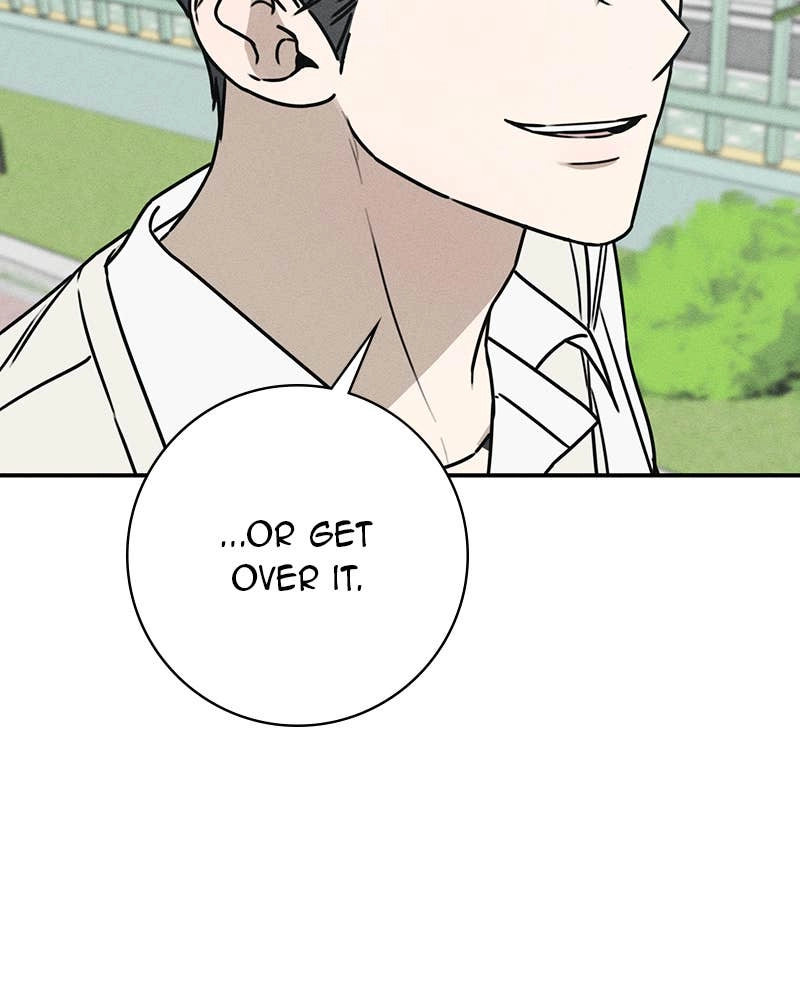 Electrifying Confession Chapter 3 Page 44
