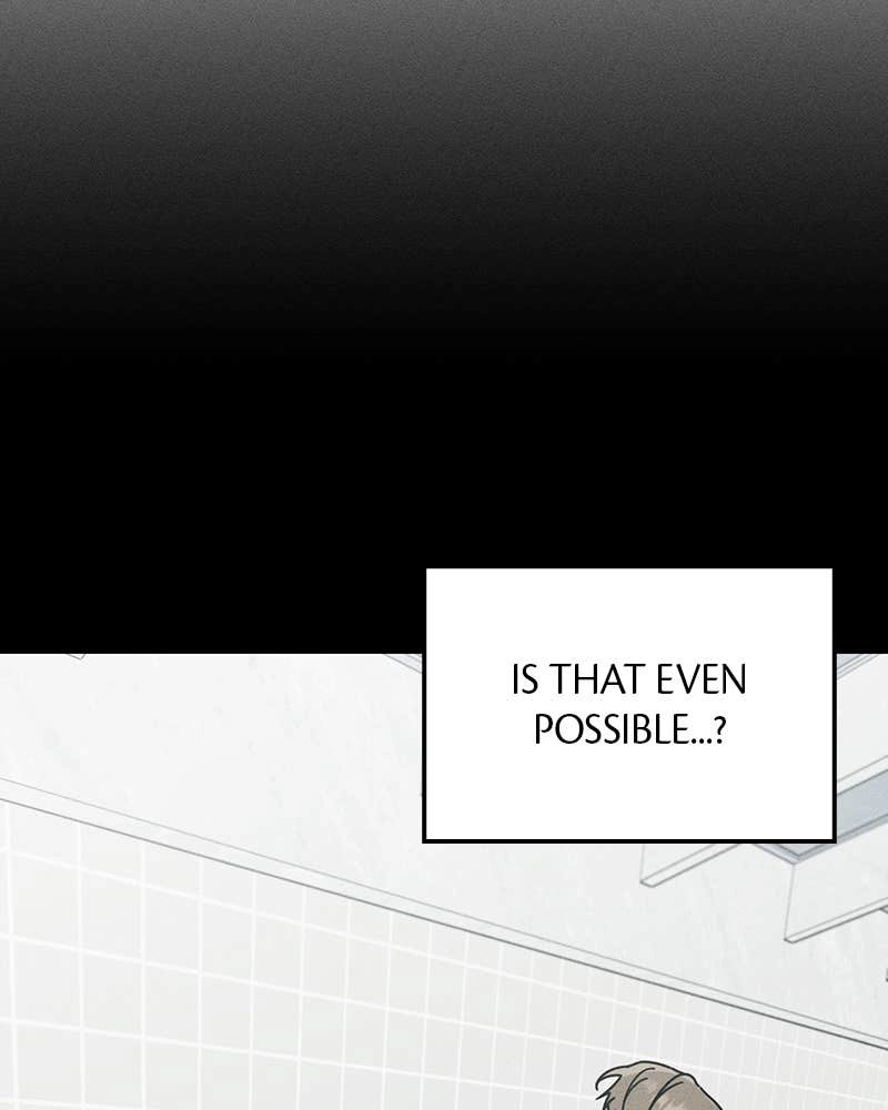 Electrifying Confession Chapter 3 Page 47