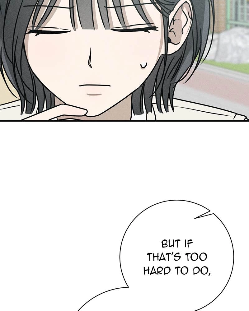 Electrifying Confession Chapter 3 Page 51