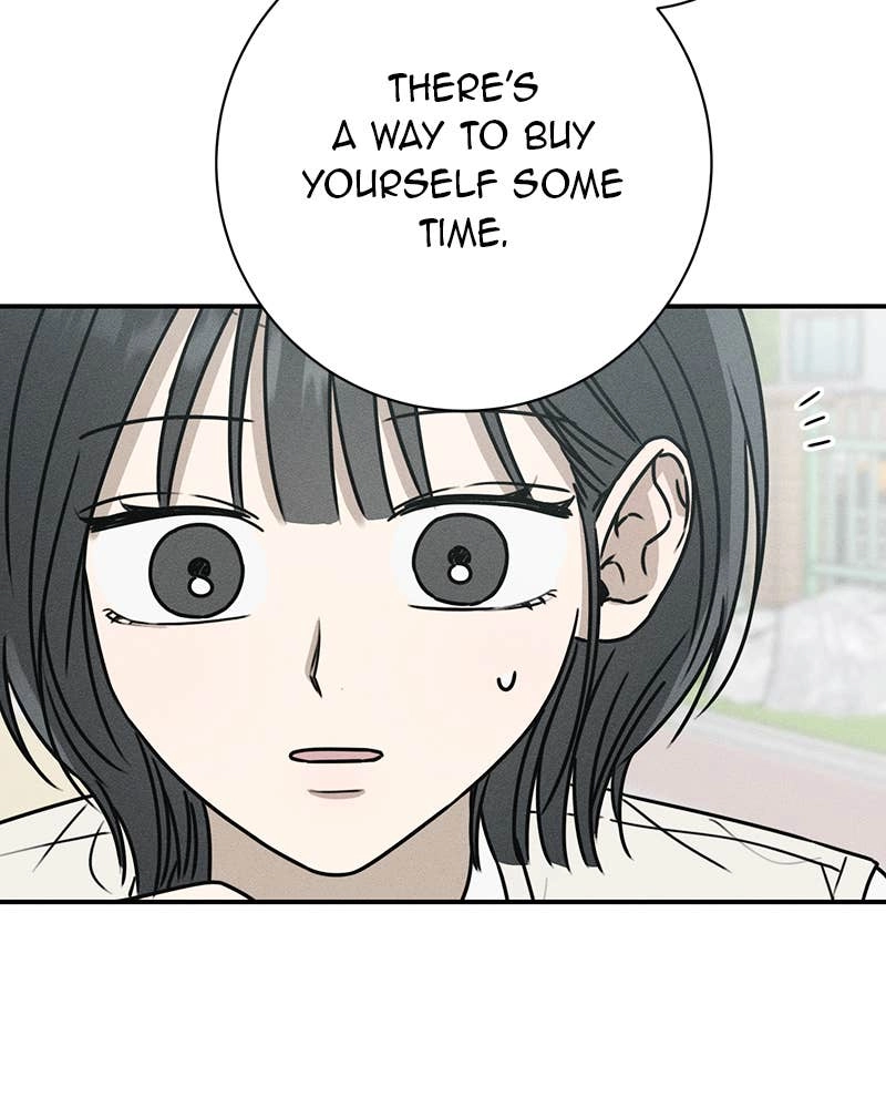 Electrifying Confession Chapter 3 Page 52