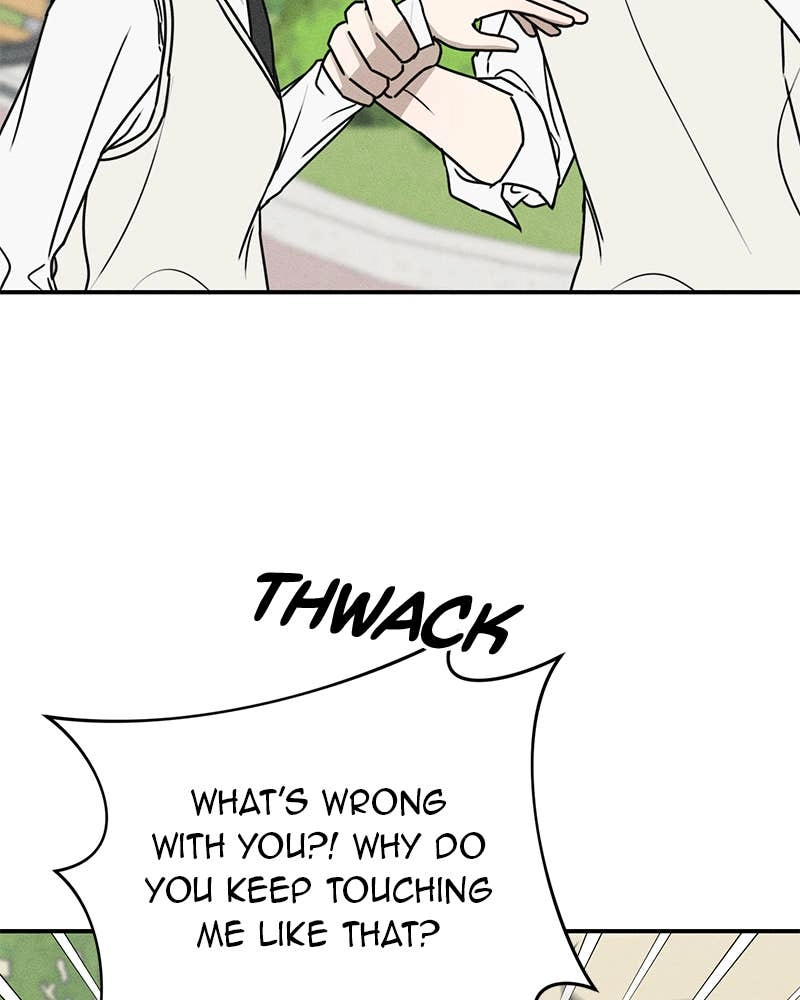 Electrifying Confession Chapter 3 Page 55