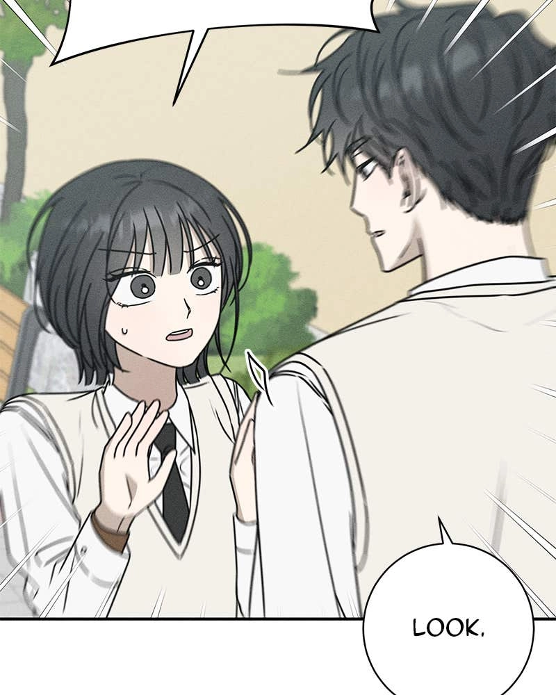Electrifying Confession Chapter 3 Page 56