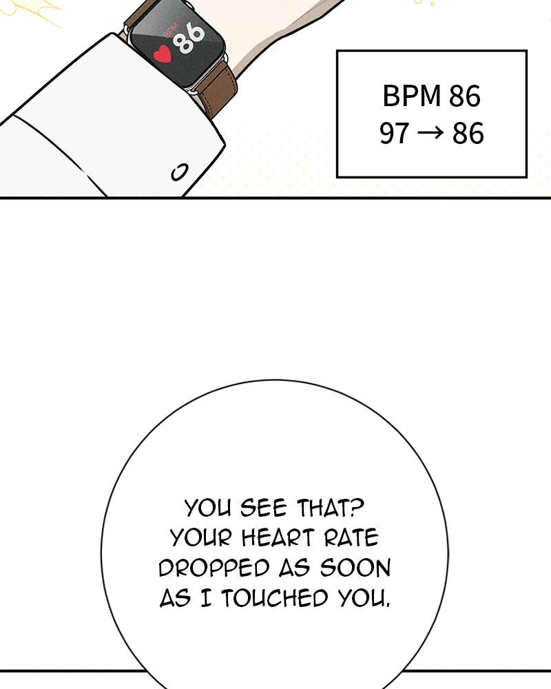 Electrifying Confession Chapter 3 Page 58