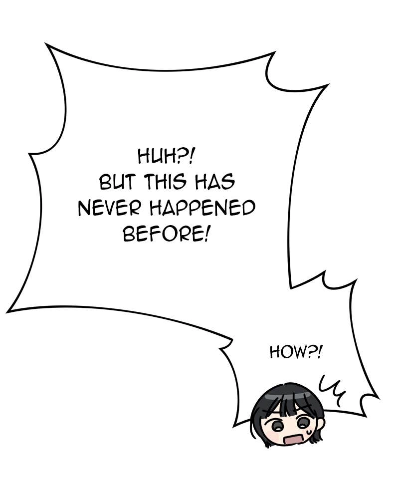 Electrifying Confession Chapter 3 Page 61