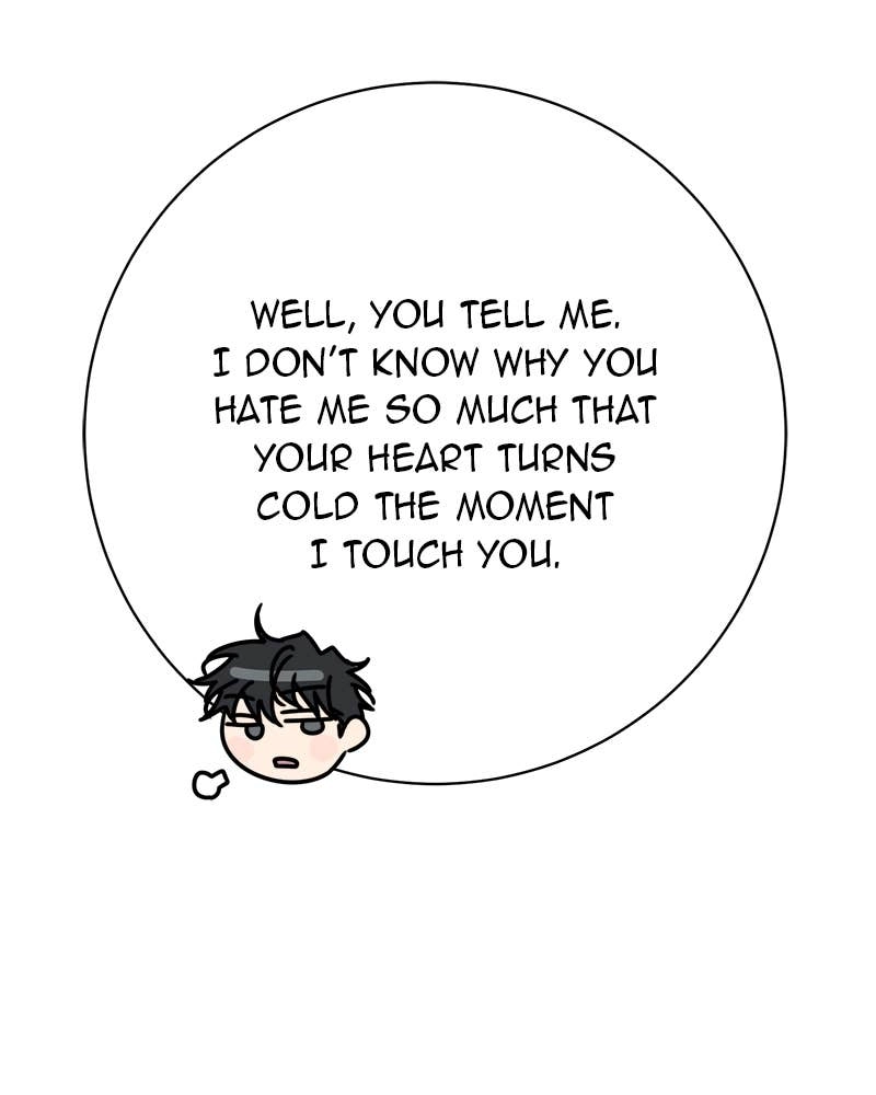 Electrifying Confession Chapter 3 Page 62