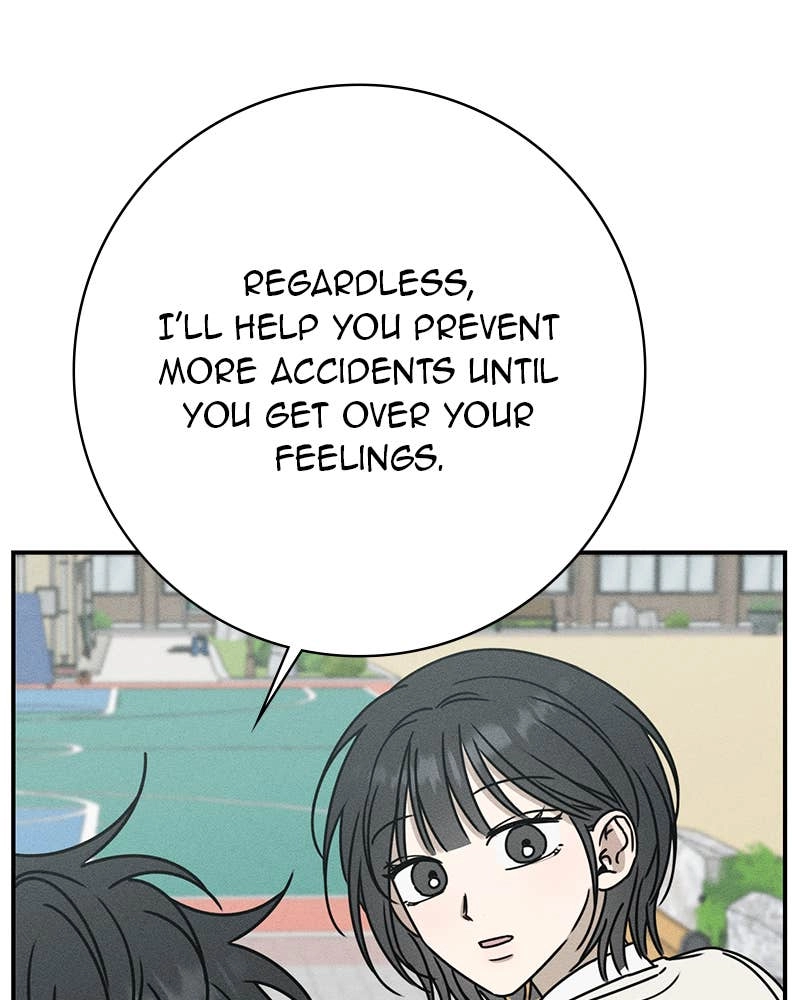 Electrifying Confession Chapter 3 Page 63