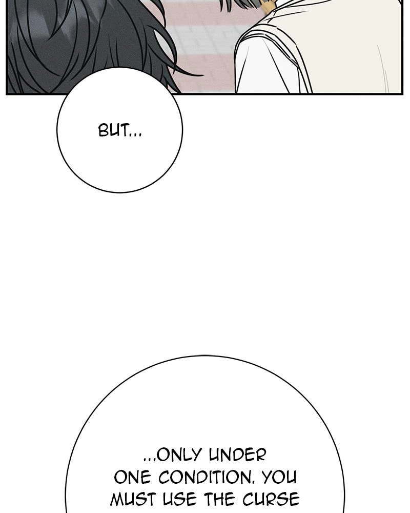 Electrifying Confession Chapter 3 Page 64