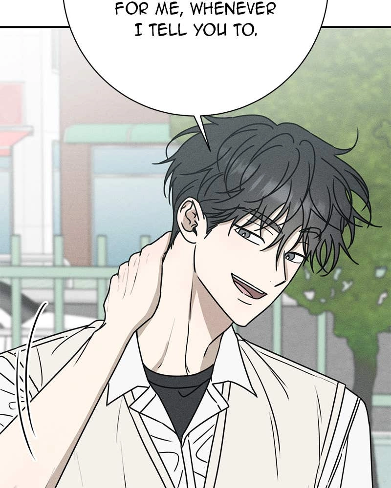 Electrifying Confession Chapter 3 Page 65