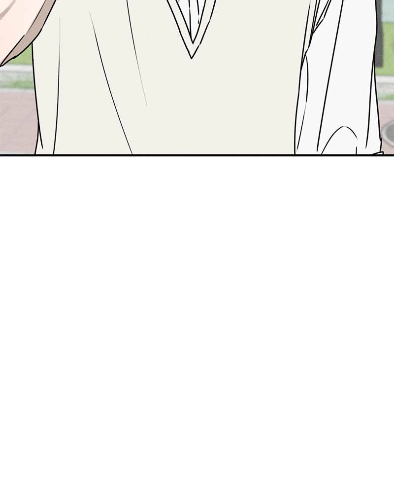 Electrifying Confession Chapter 3 Page 66