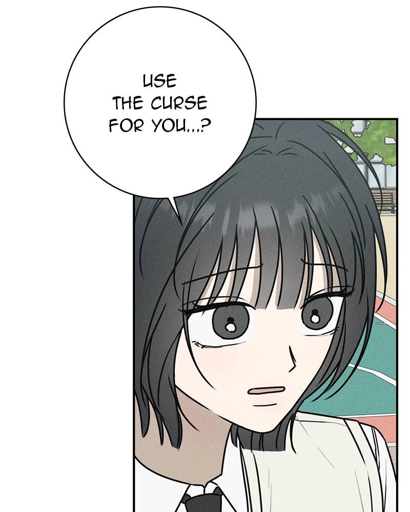 Electrifying Confession Chapter 3 Page 67