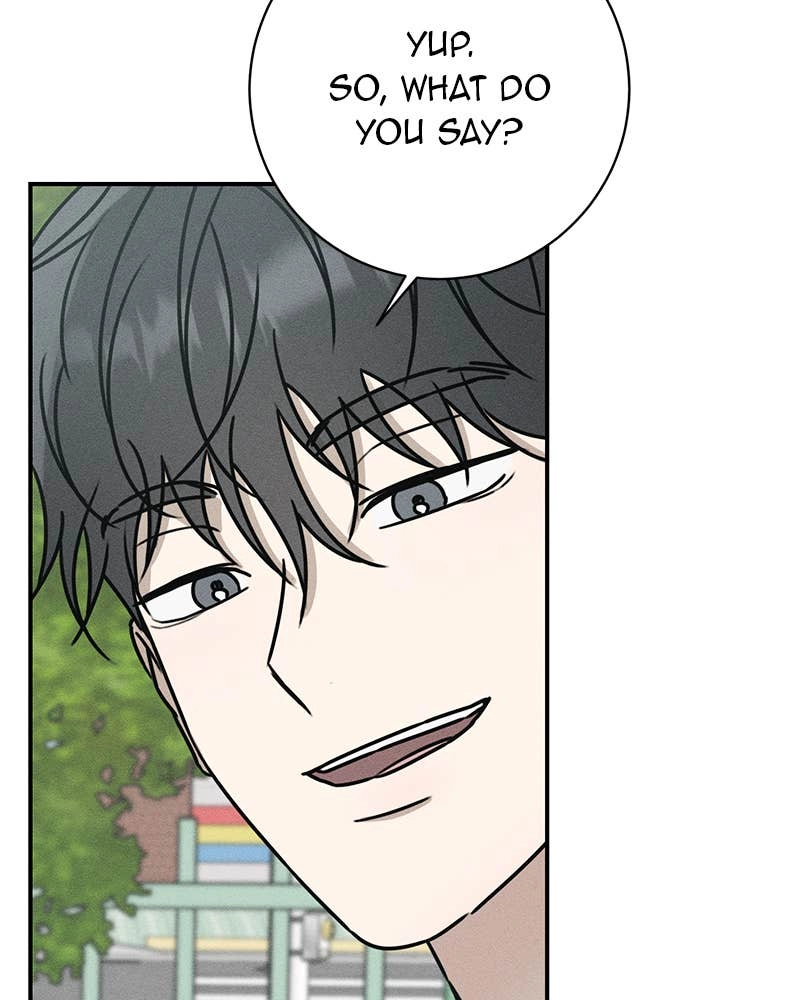 Electrifying Confession Chapter 3 Page 69