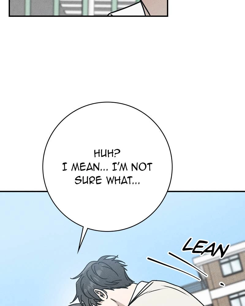 Electrifying Confession Chapter 3 Page 70