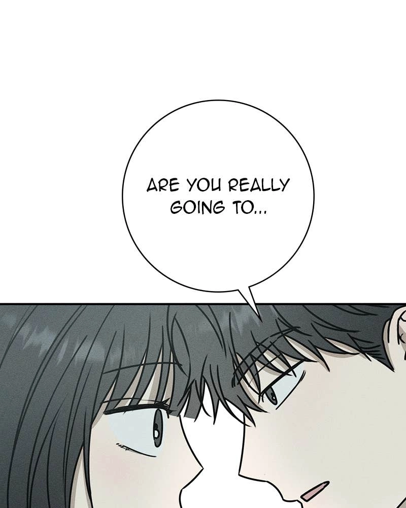 Electrifying Confession Chapter 3 Page 72