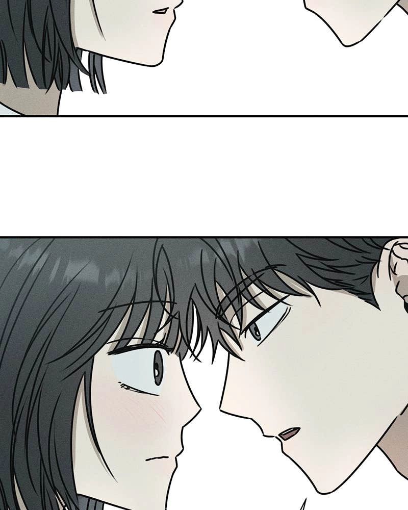 Electrifying Confession Chapter 3 Page 73