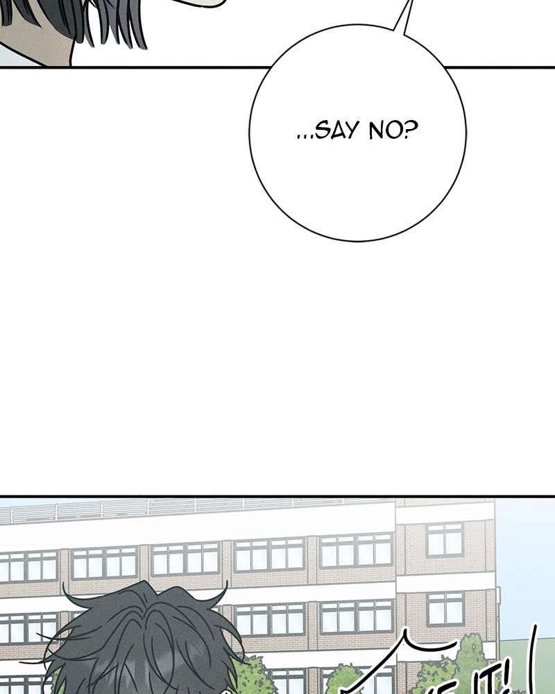 Electrifying Confession Chapter 3 Page 74
