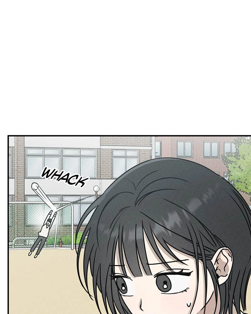 Electrifying Confession Chapter 3 Page 76