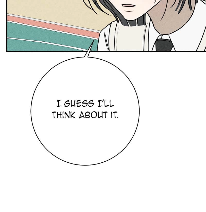Electrifying Confession Chapter 3 Page 77