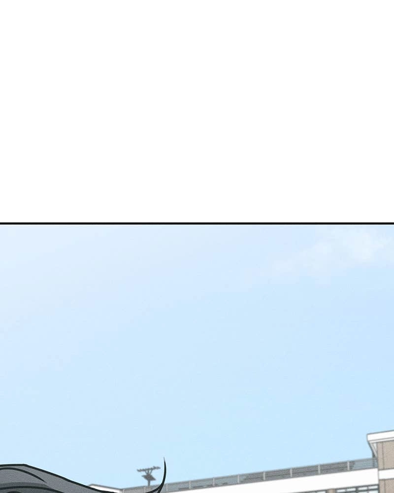 Electrifying Confession Chapter 3 Page 78