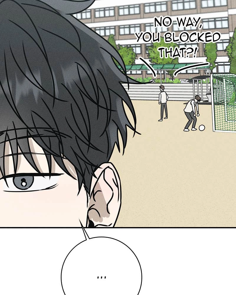 Electrifying Confession Chapter 3 Page 79