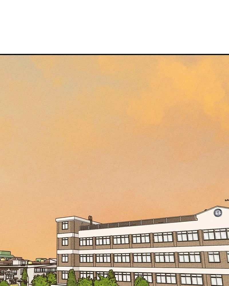 Electrifying Confession Chapter 3 Page 83