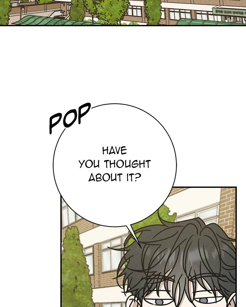 Electrifying Confession Chapter 3 Page 84