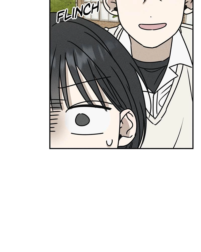 Electrifying Confession Chapter 3 Page 85