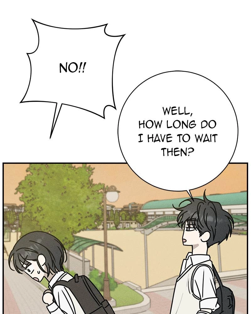 Electrifying Confession Chapter 3 Page 86