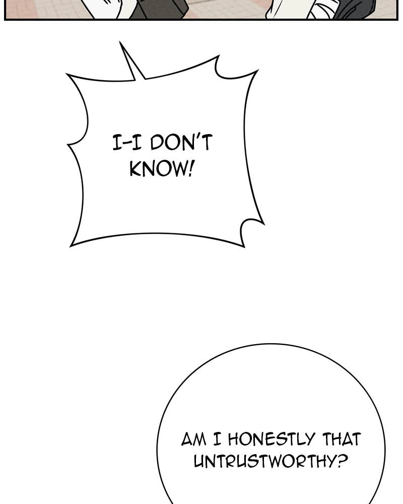 Electrifying Confession Chapter 3 Page 87