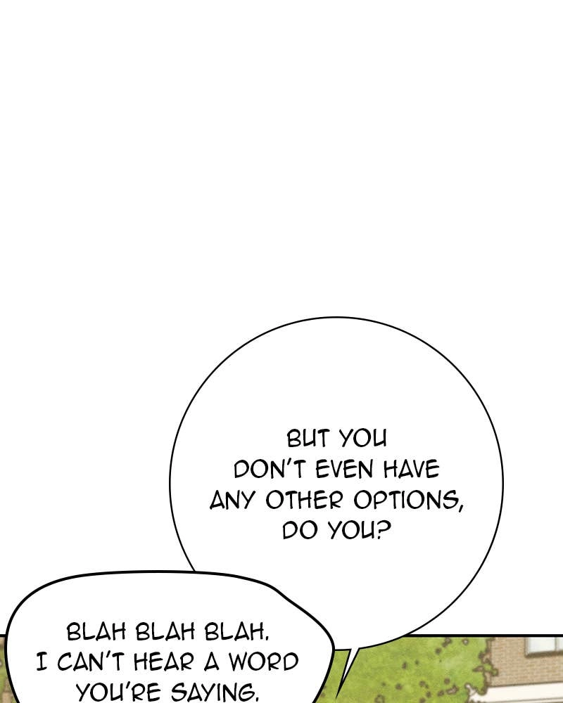 Electrifying Confession Chapter 3 Page 89