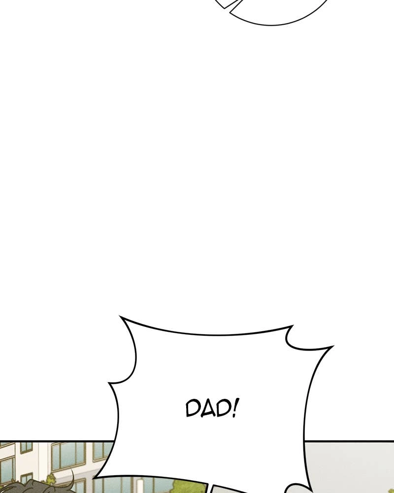 Electrifying Confession Chapter 3 Page 91
