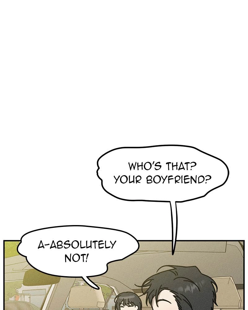 Electrifying Confession Chapter 3 Page 94
