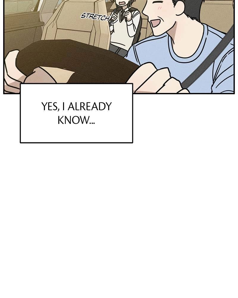 Electrifying Confession Chapter 3 Page 95