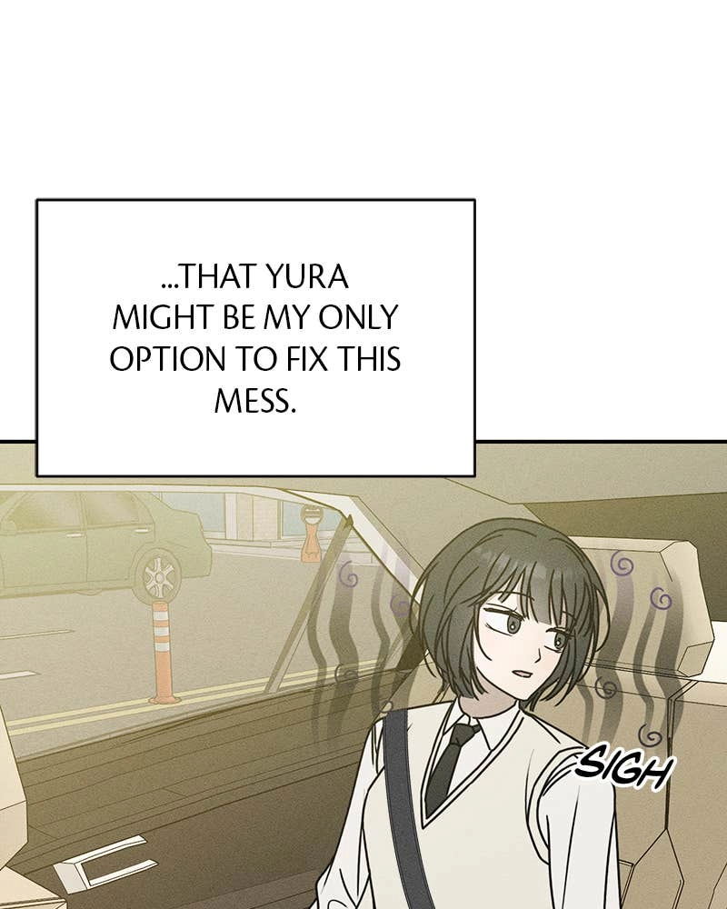 Electrifying Confession Chapter 3 Page 96