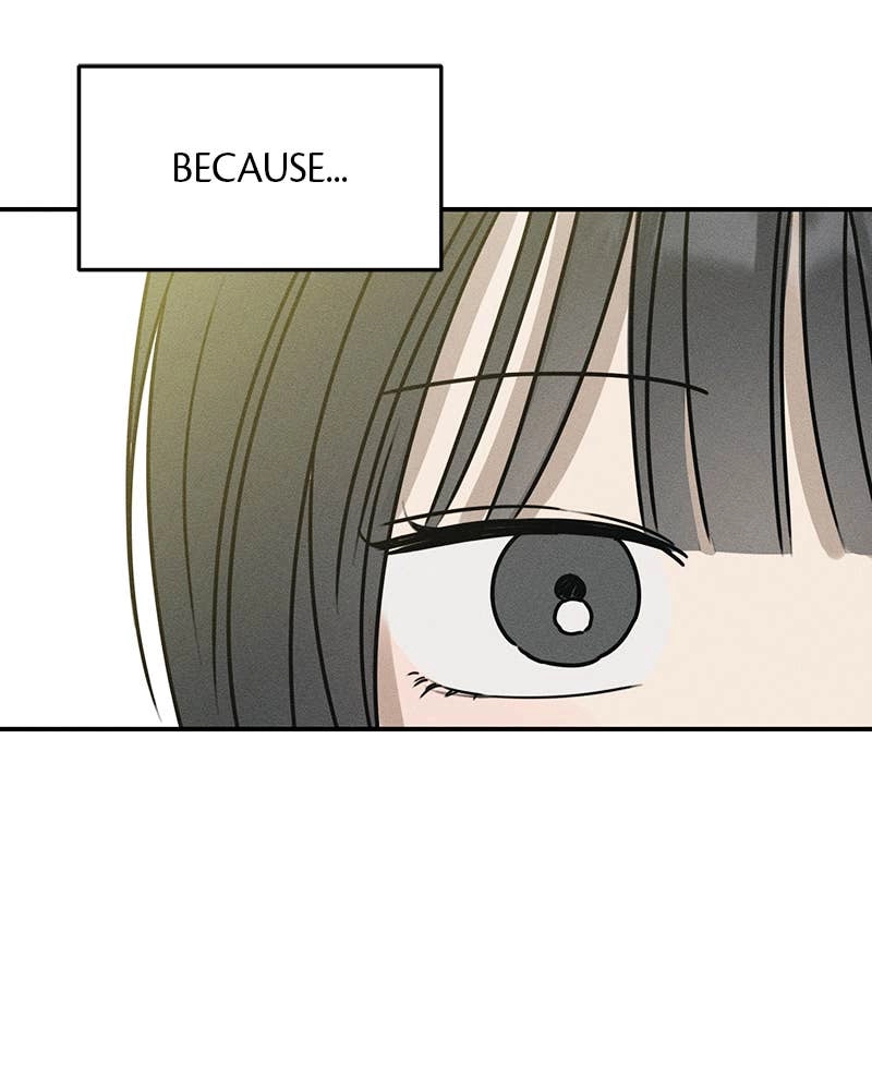 Electrifying Confession Chapter 3 Page 98
