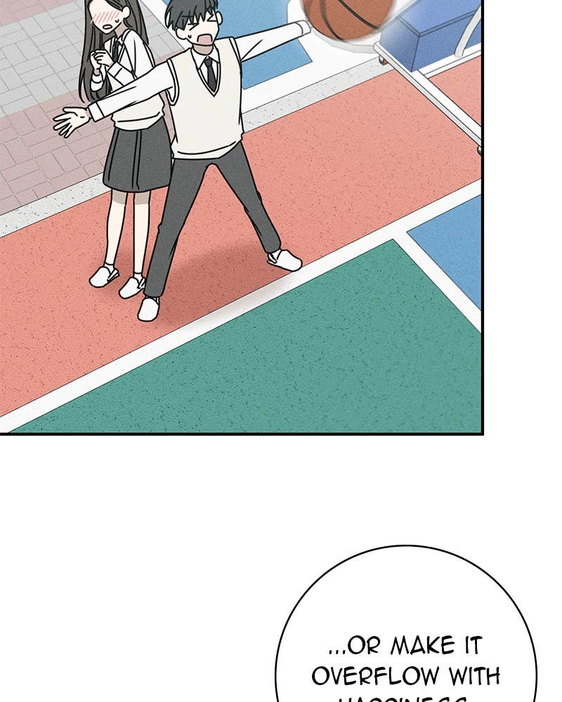 Electrifying Confession Chapter 3 Page 9