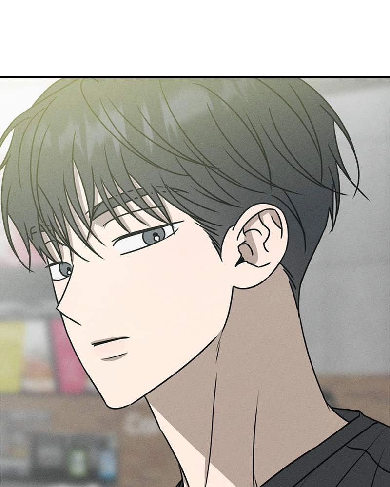 Electrifying Confession Chapter 27 Page 102
