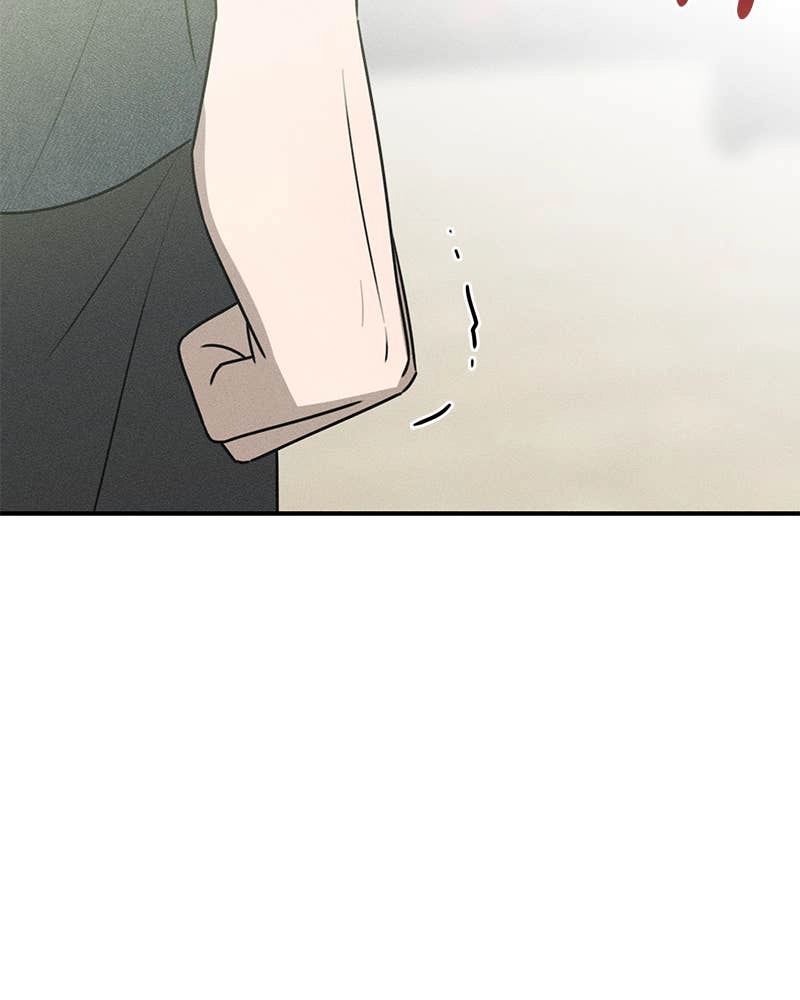 Electrifying Confession Chapter 27 Page 106