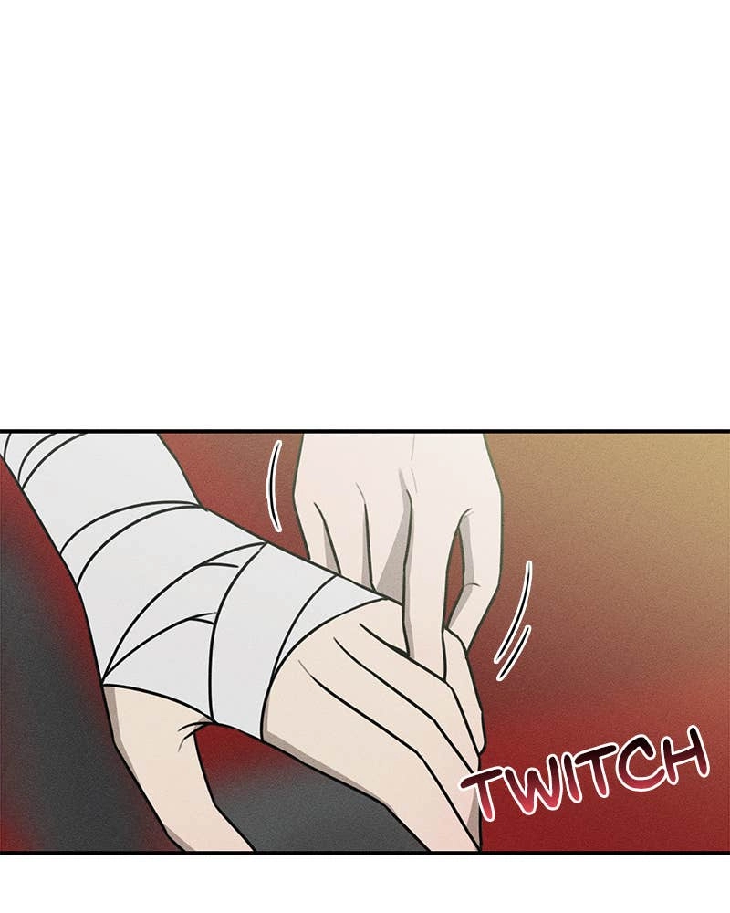 Electrifying Confession Chapter 27 Page 124