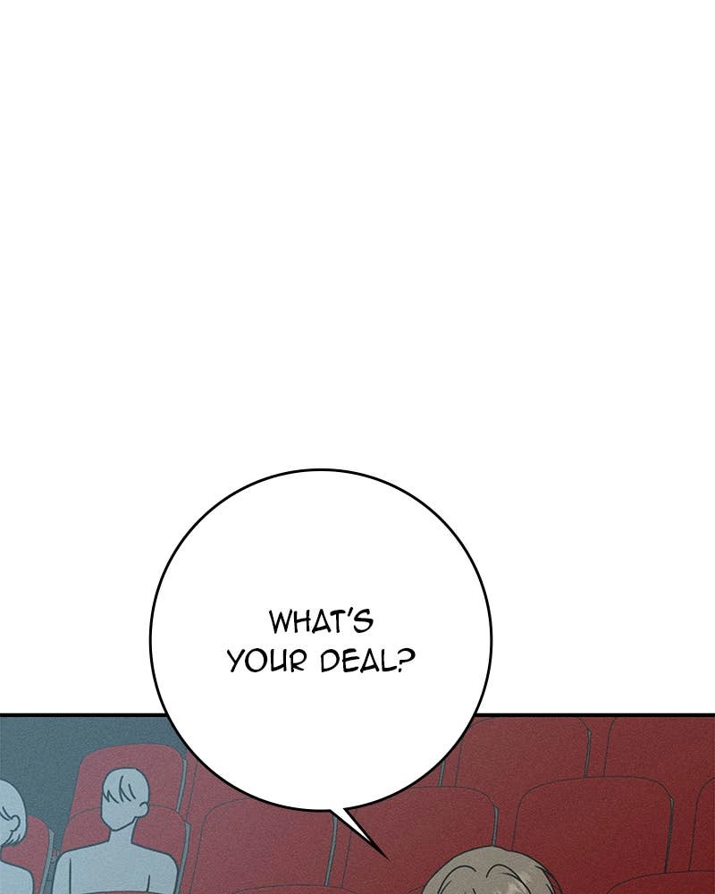 Electrifying Confession Chapter 27 Page 128