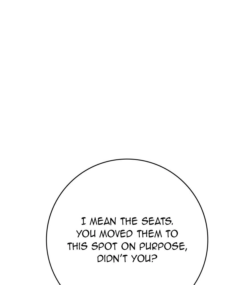 Electrifying Confession Chapter 27 Page 130