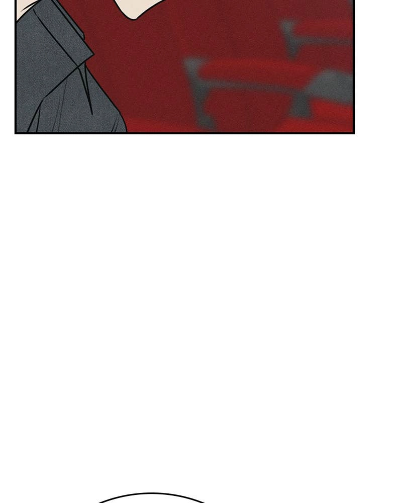 Electrifying Confession Chapter 27 Page 132