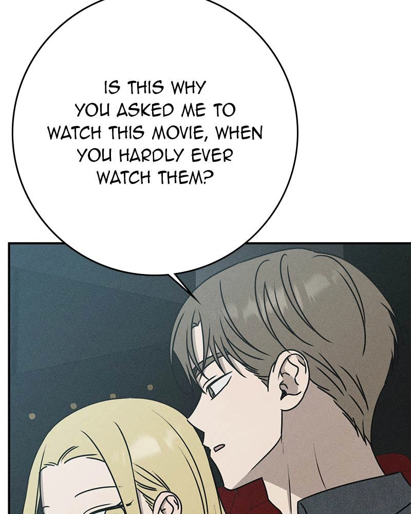 Electrifying Confession Chapter 27 Page 133