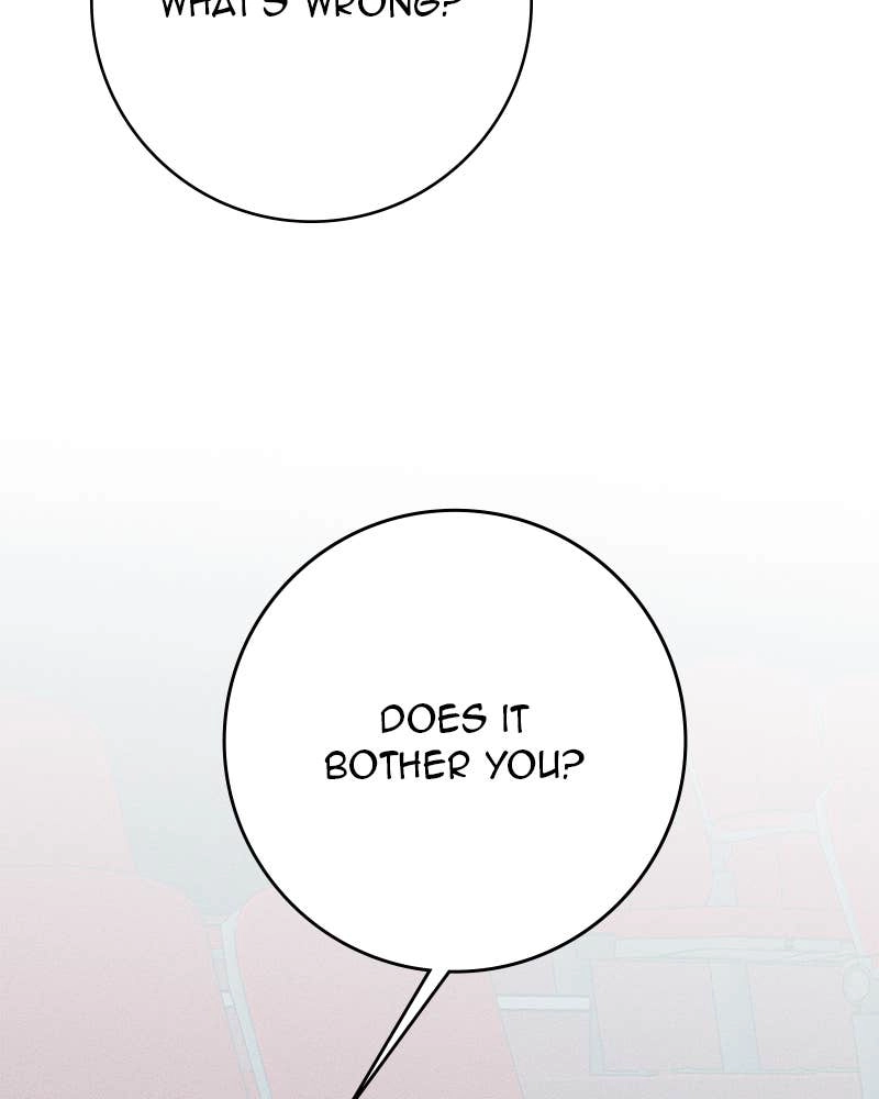 Electrifying Confession Chapter 27 Page 135
