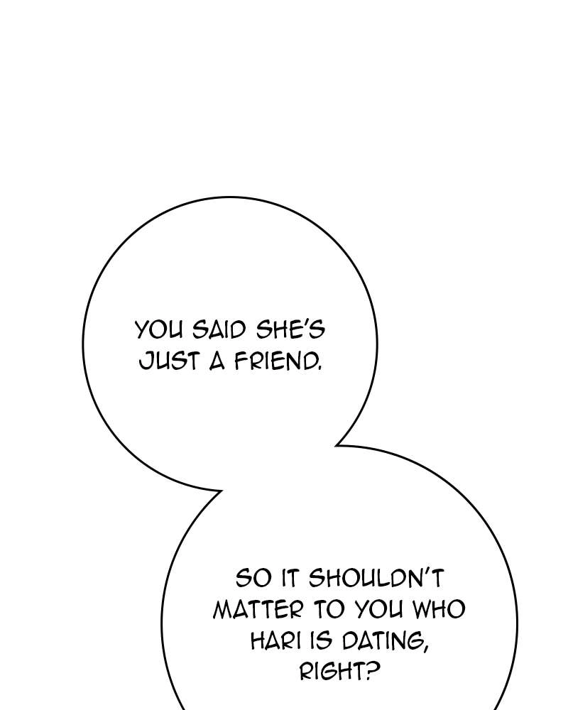 Electrifying Confession Chapter 27 Page 138