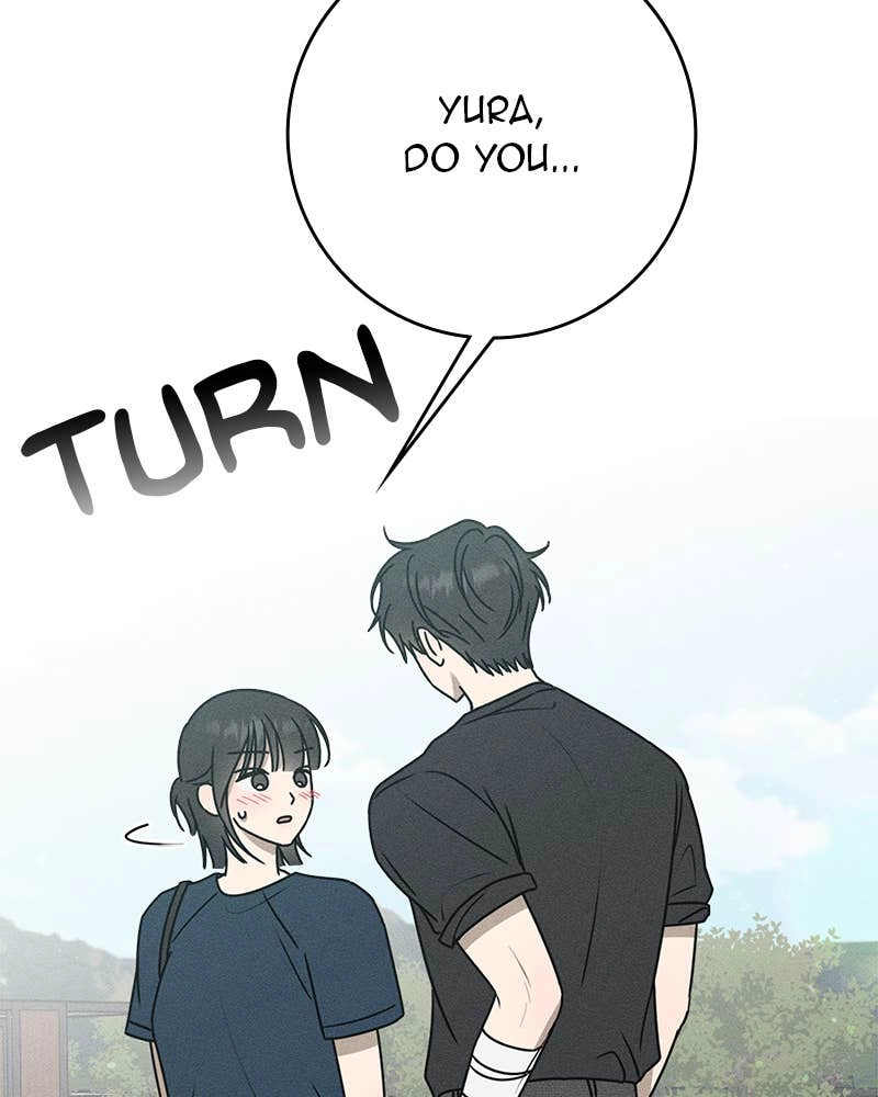 Electrifying Confession Chapter 27 Page 177