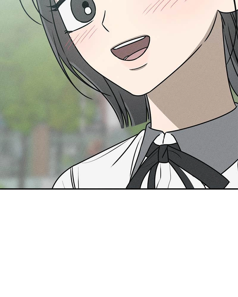 Electrifying Confession Chapter 27 Page 32