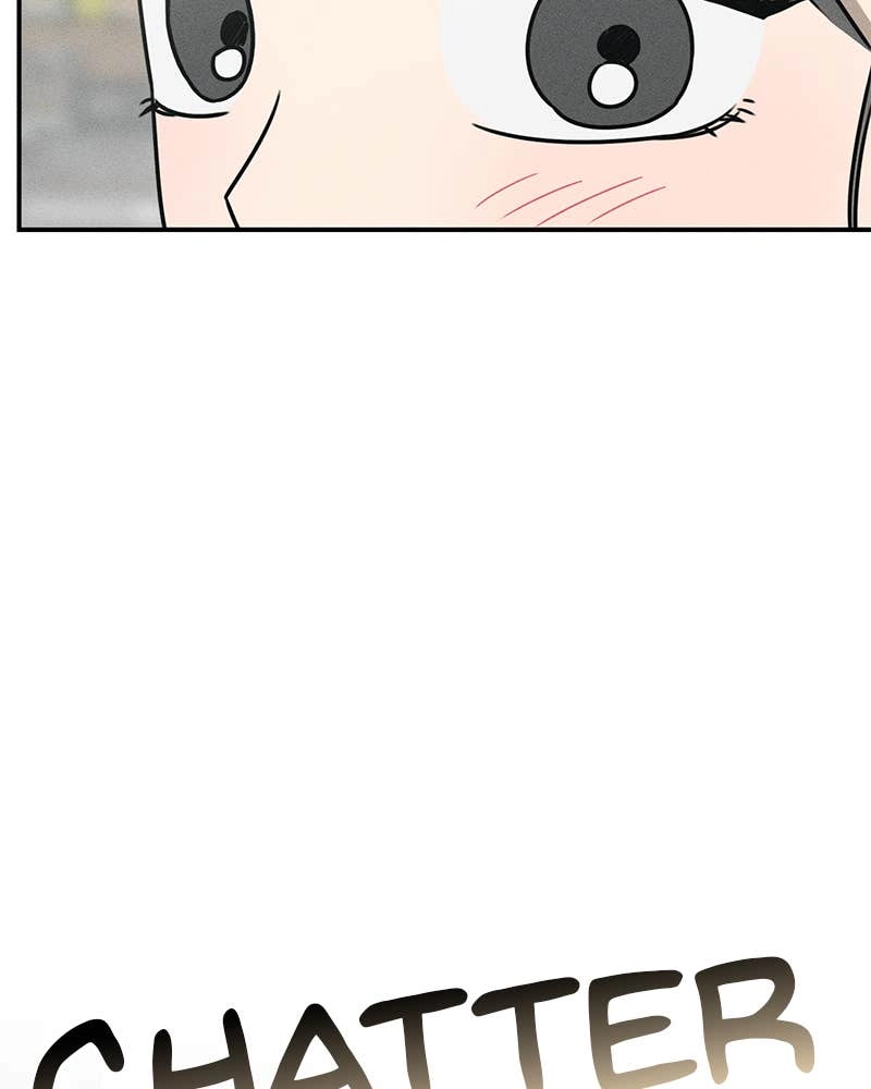 Electrifying Confession Chapter 27 Page 40