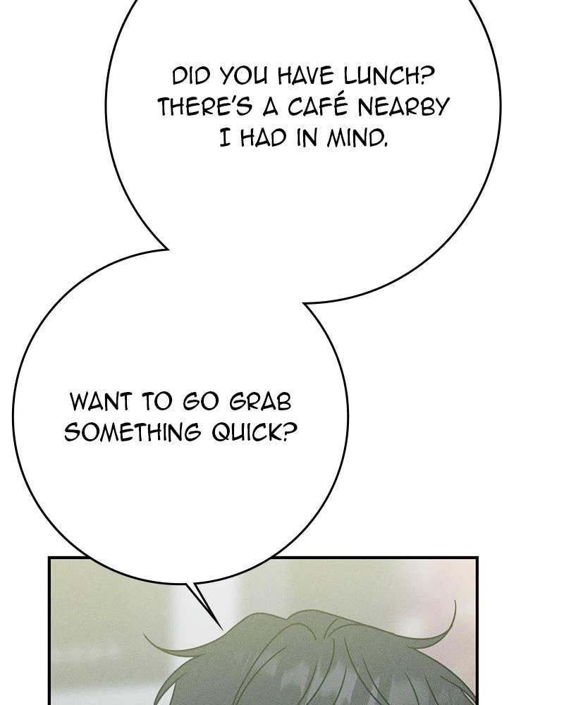Electrifying Confession Chapter 27 Page 51